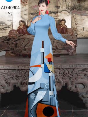 1652191364 vai ao dai dep mau moi (12)